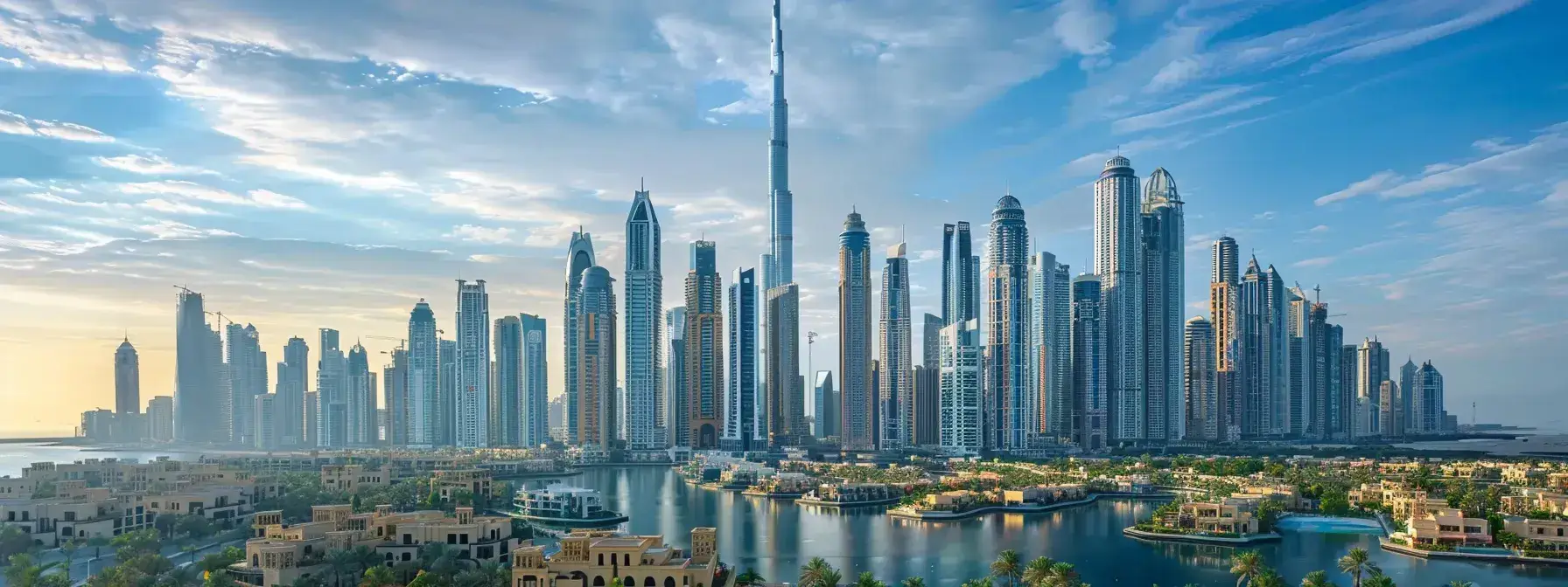 a bustling city skyline with skyscrapers rising high, showcasing the dynamic essence of the real estate market fundamentals. a bustling city skyline with skyscrapers rising high, showcasing the dynamic essence of the real estate market fundamentals.