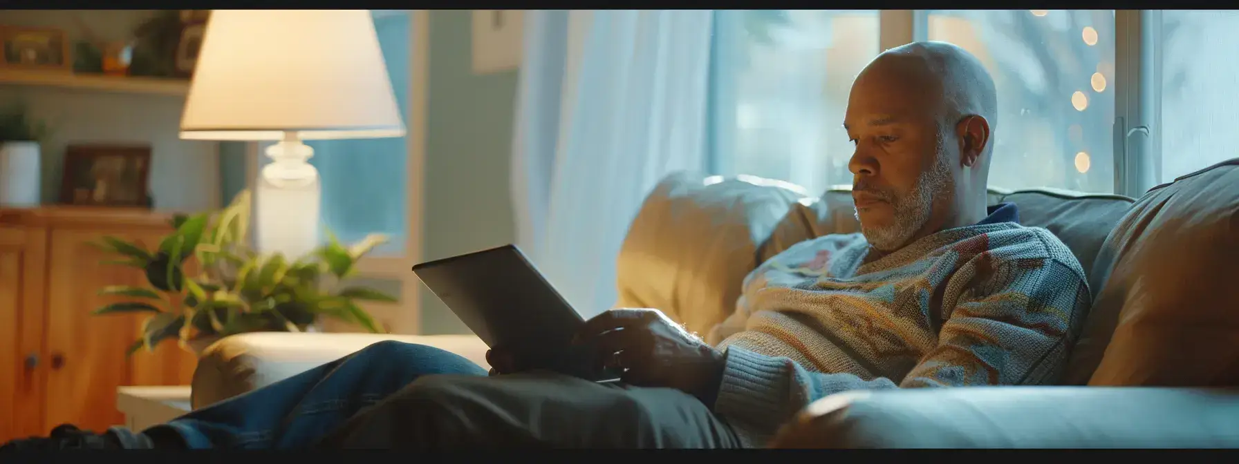 a busy real estate investor scrolling through a rei website filled with engaging, informative content about employee benefits and passive income opportunities. a busy real estate investor scrolling through a rei website filled with engaging, informative content about employee benefits and passive income opportunities.