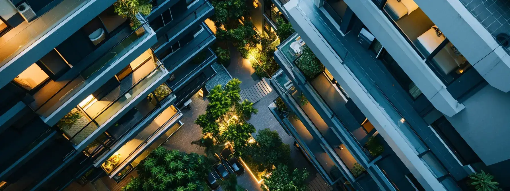 a stunning modern website layout with lightning-fast loading speed, attracting and engaging real estate investors effortlessly. a stunning modern website layout with lightning-fast loading speed, attracting and engaging real estate investors effortlessly.