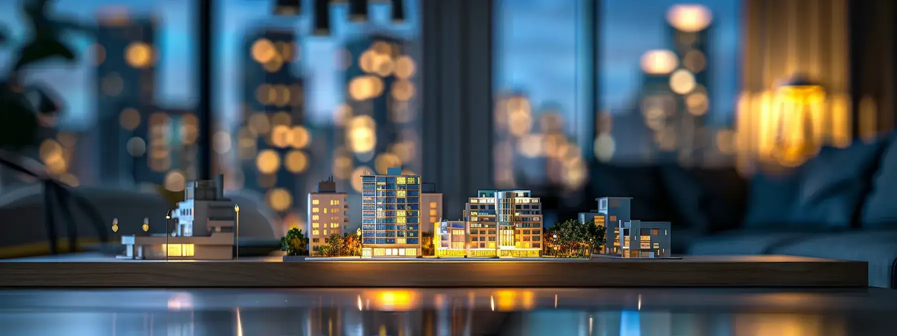 a modern real estate investment website glowing with high-tech seo optimization. a modern real estate investment website glowing with high-tech seo optimization.