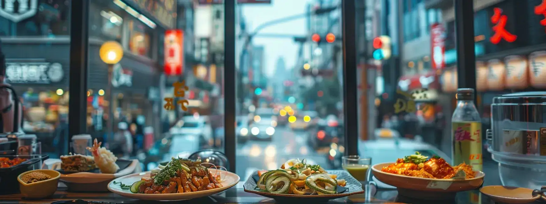 a photo of a diverse, bustling city with skyscrapers and traffic, symbolizing the competitive landscape of keyword difficulty in rei seo. a photo of a diverse, bustling city with skyscrapers and traffic, symbolizing the competitive landscape of keyword difficulty in rei seo.