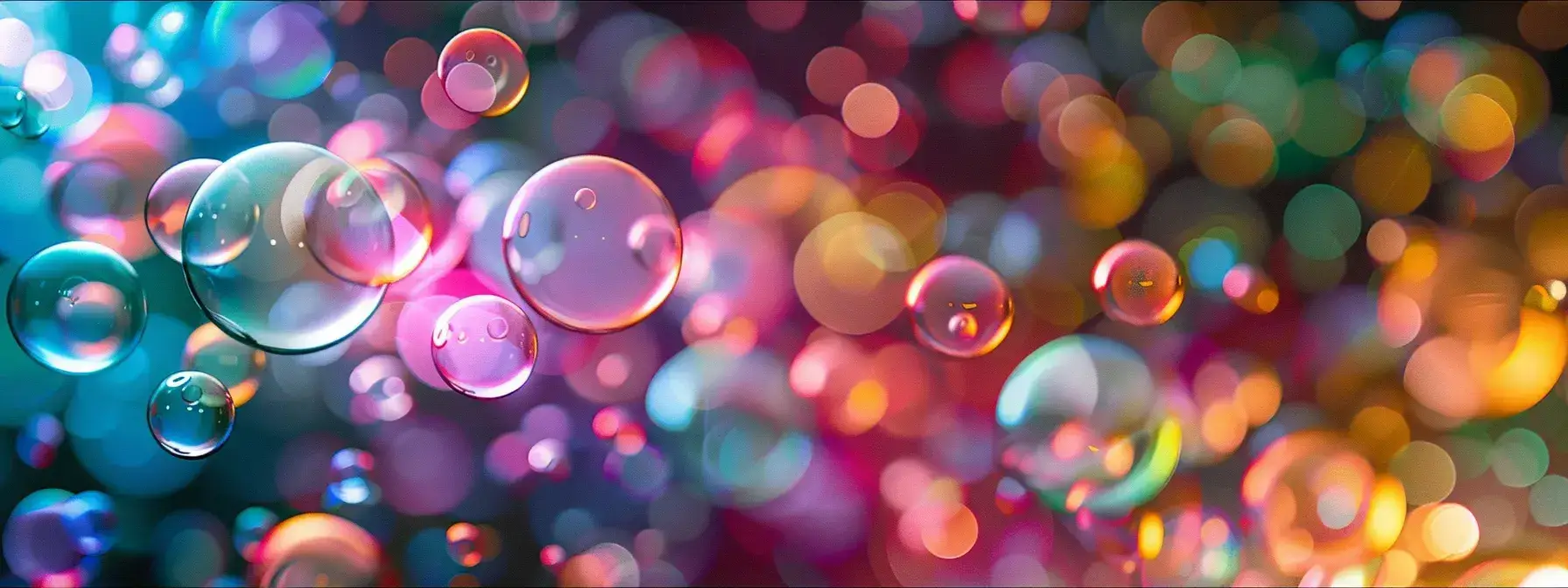 a vibrant collage of colorful keyword bubbles floating above a computer screen displaying search results, illustrating the foundation of seo through keyword research. a vibrant collage of colorful keyword bubbles floating above a computer screen displaying search results, illustrating the foundation of seo through keyword research.