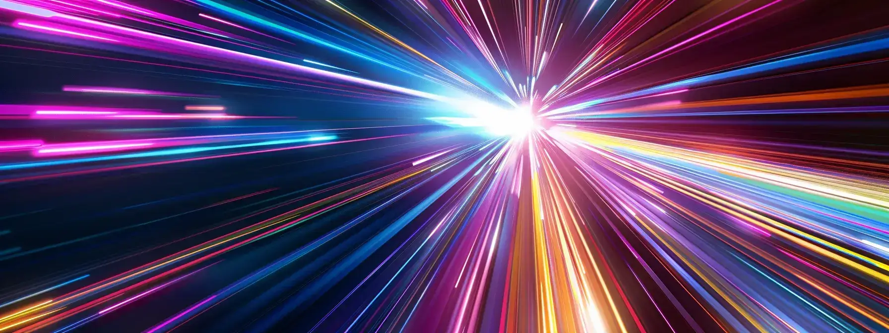 a vibrant, optimized image of a website showcasing fast load speed, accessibility features, high-quality visuals, and top search engine rankings. a vibrant, optimized image of a website showcasing fast load speed, accessibility features, high-quality visuals, and top search engine rankings.