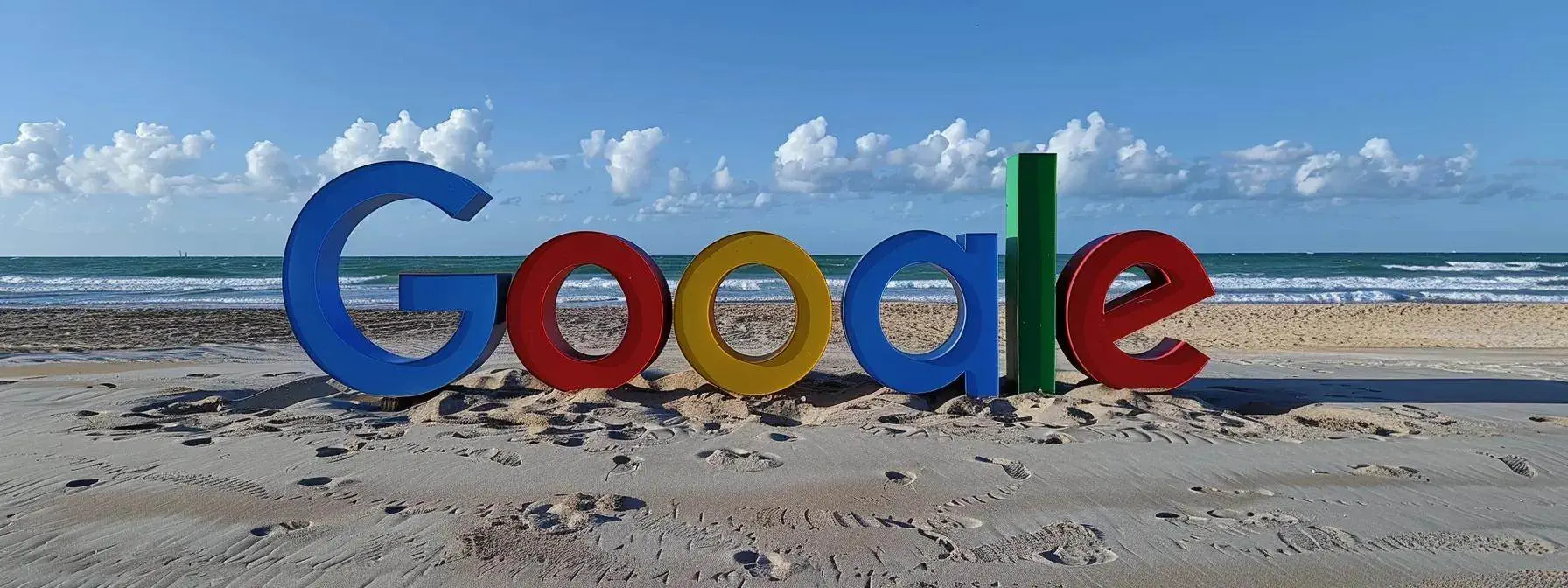 seo report