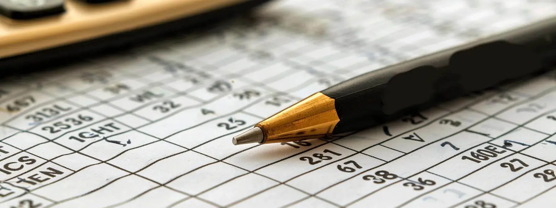 Accounting for Real Estate Investors