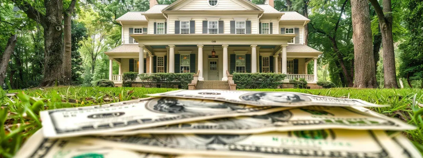 Put Your Rental Property in an LLC