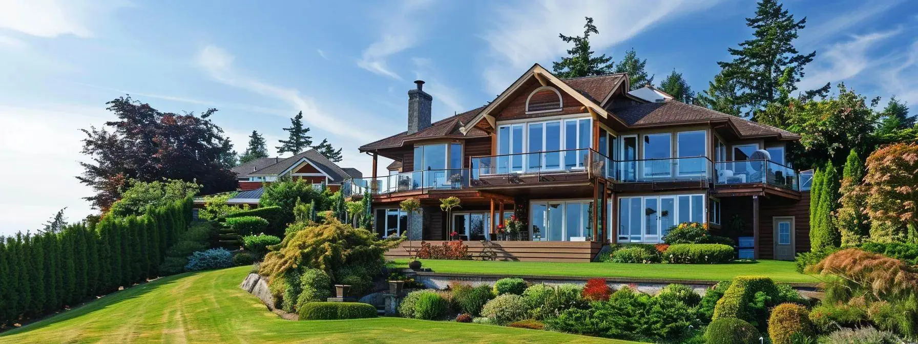 Tips for Buying an Investment Property