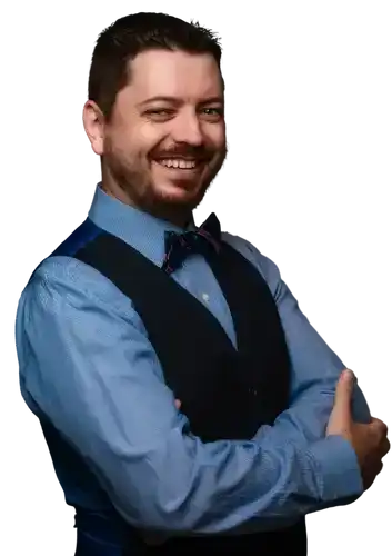 Petar Mihaylov | Founder / CEO @ REToolkit