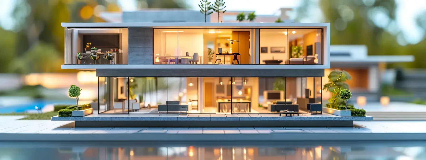 a bustling real estate investment website, flooded with visitors and conversions, thanks to the seamless integration of a powerful cdn. a bustling real estate investment website, flooded with visitors and conversions, thanks to the seamless integration of a powerful cdn.