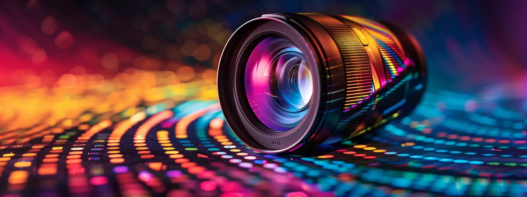 a colorful infographic breaking up a lengthy article, helping readers easily scan for key points and enhancing content impact. a colorful infographic breaking up a lengthy article, helping readers easily scan for key points and enhancing content impact.