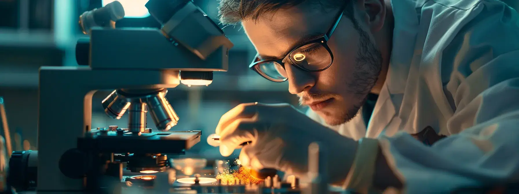 a person crafting a unique meta description with focused determination and precision. a person crafting a unique meta description with focused determination and precision.