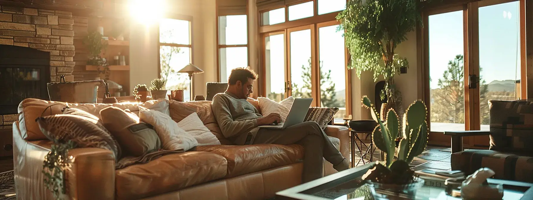a real estate agent crafting a community-centric social media post with strategic location tags and hashtags, engaging with the local audience in nebraska, montana, nevada, maryland, and pennsylvania. a real estate agent crafting a community-centric social media post with strategic location tags and hashtags, engaging with the local audience in nebraska, montana, nevada, maryland, and pennsylvania.
