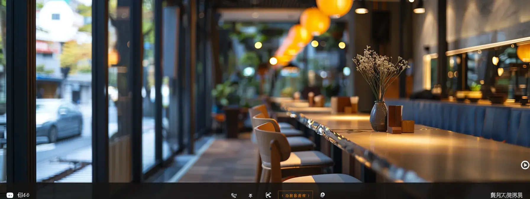 a sleek and modern website layout with clean, easy-to-read text, visually appealing graphics, and smooth navigation for an engaging user experience. a sleek and modern website layout with clean, easy-to-read text, visually appealing graphics, and smooth navigation for an engaging user experience.