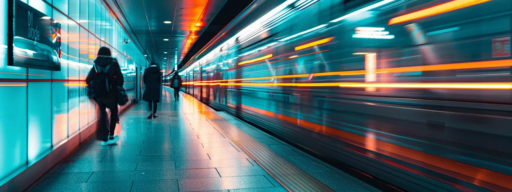 a sleek, modern website design displaying fast-loading images and media optimized for efficient loading times. a sleek, modern website design displaying fast-loading images and media optimized for efficient loading times.
