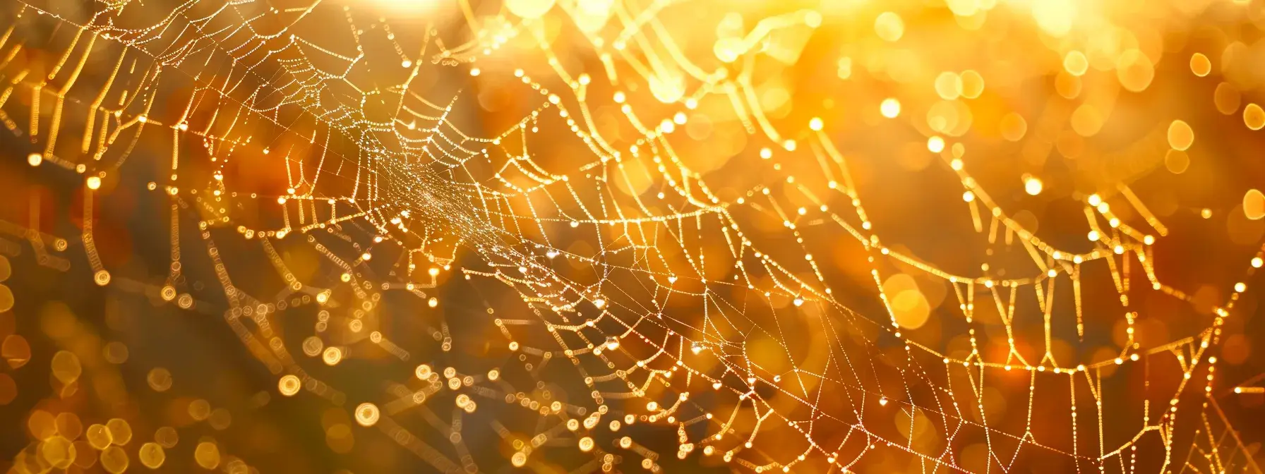 an overhead shot of a web of interconnected articles, symbolizing the effective internal link structures that boost seo performance. an overhead shot of a web of interconnected articles, symbolizing the effective internal link structures that boost seo performance.