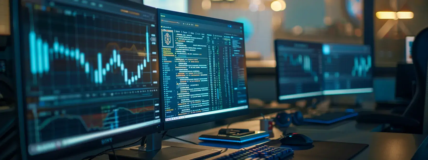 a computer screen displaying a search engine results page with a well-crafted title tag standing out among other listings, drawing the viewer's attention instantly. a computer screen displaying a search engine results page with a well-crafted title tag standing out among other listings, drawing the viewer's attention instantly.