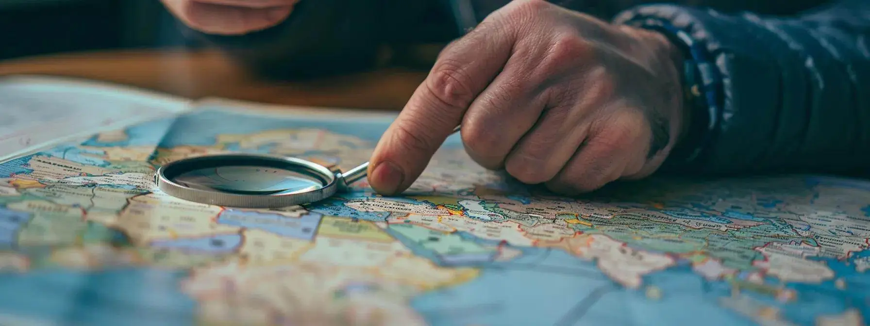 a focused seo professional mapping keywords to different pages to optimize their seo strategy and enhance their digital marketing efforts. a focused seo professional mapping keywords to different pages to optimize their seo strategy and enhance their digital marketing efforts.