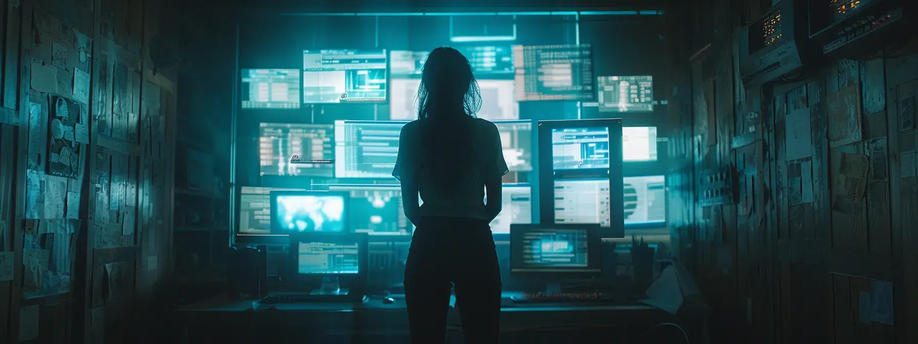 a person standing confidently in front of a computer screen showing a website with a high domain authority and many incoming backlinks from reputable sources. a person standing confidently in front of a computer screen showing a website with a high domain authority and many incoming backlinks from reputable sources.
