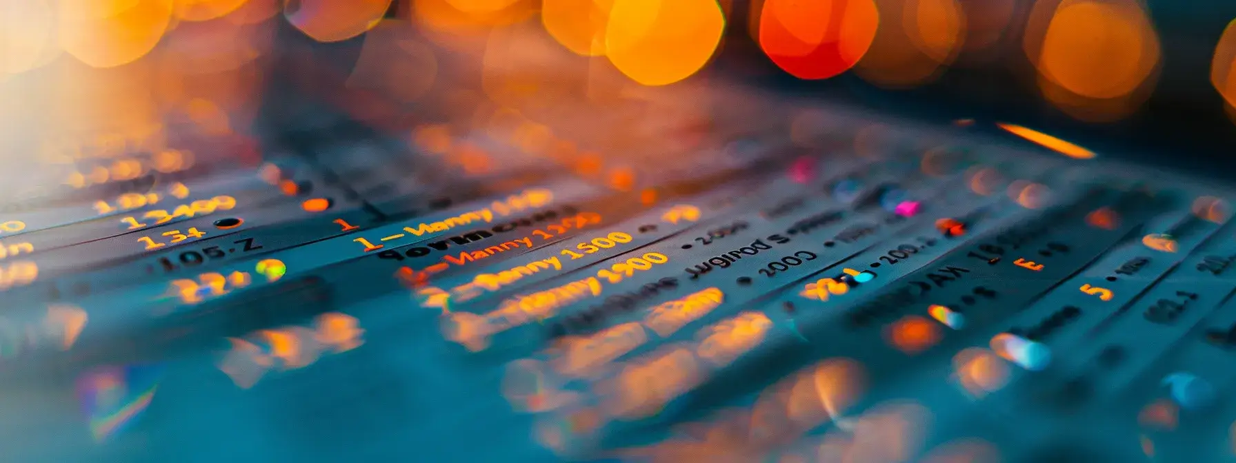 a close-up shot of a neatly organized keyword list on a computer screen, showing a structured database with color-coded categories for easy tracking and management. a close-up shot of a neatly organized keyword list on a computer screen, showing a structured database with color-coded categories for easy tracking and management.