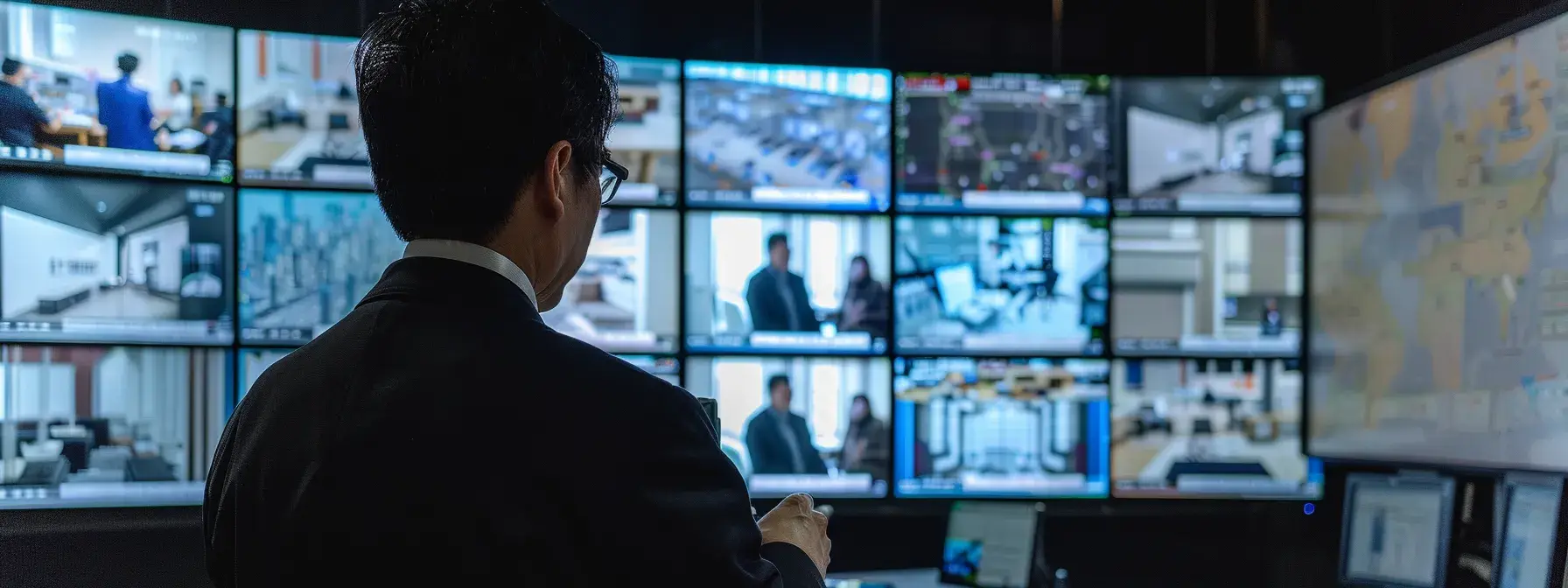 focused team members reviewing rewritten content on a shared screen, analyzing data and discussing improvements for real estate investors. focused team members reviewing rewritten content on a shared screen, analyzing data and discussing improvements for real estate investors.