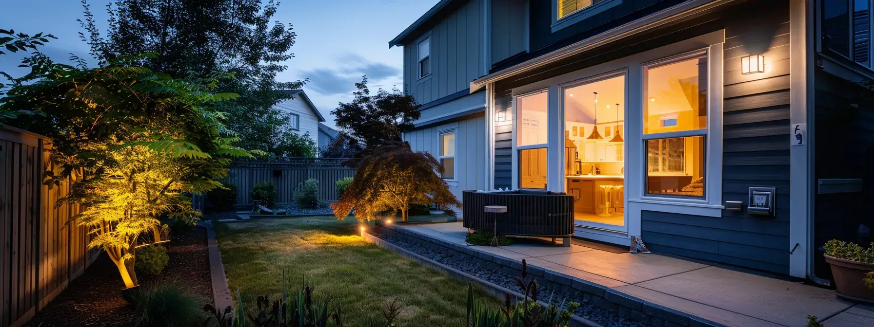 a photographer carefully crafting and organizing vivid property images with detailed metadata and structured data for maximum online visibility. a photographer carefully crafting and organizing vivid property images with detailed metadata and structured data for maximum online visibility.