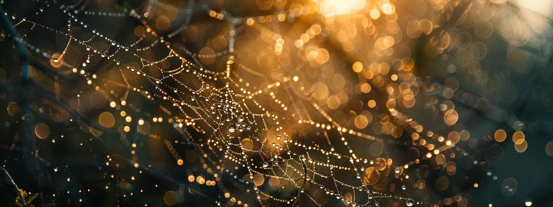 a tangled web of keywords competing for attention, hindering search rankings and visibility online. a tangled web of keywords competing for attention, hindering search rankings and visibility online.