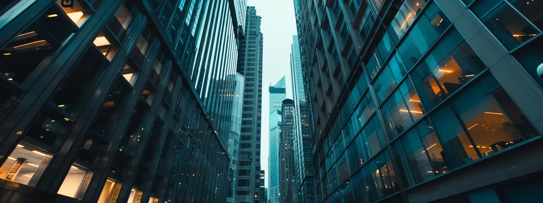 a vibrant photo of a modern cityscape with real estate buildings, showcasing local seo strategies in action. a vibrant photo of a modern cityscape with real estate buildings, showcasing local seo strategies in action.