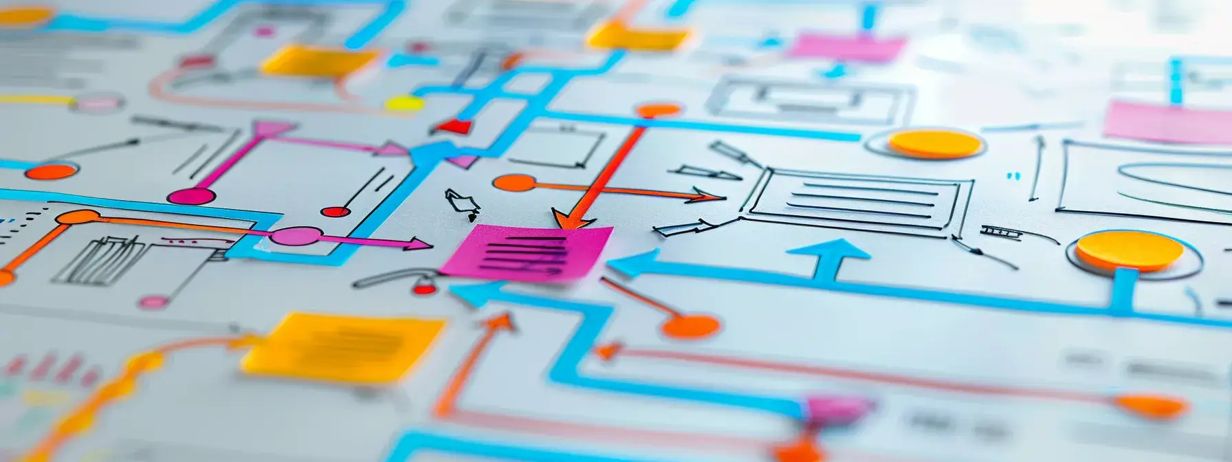 a website sitemap displayed on a whiteboard with arrows pointing to dedicated pages for specific keywords, surrounded by a web of interconnected seo strategies. a website sitemap displayed on a whiteboard with arrows pointing to dedicated pages for specific keywords, surrounded by a web of interconnected seo strategies.
