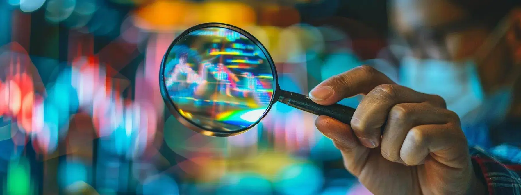 a focused seo strategist updating on-page elements to align with target keywords. a focused seo strategist updating on-page elements to align with target keywords.