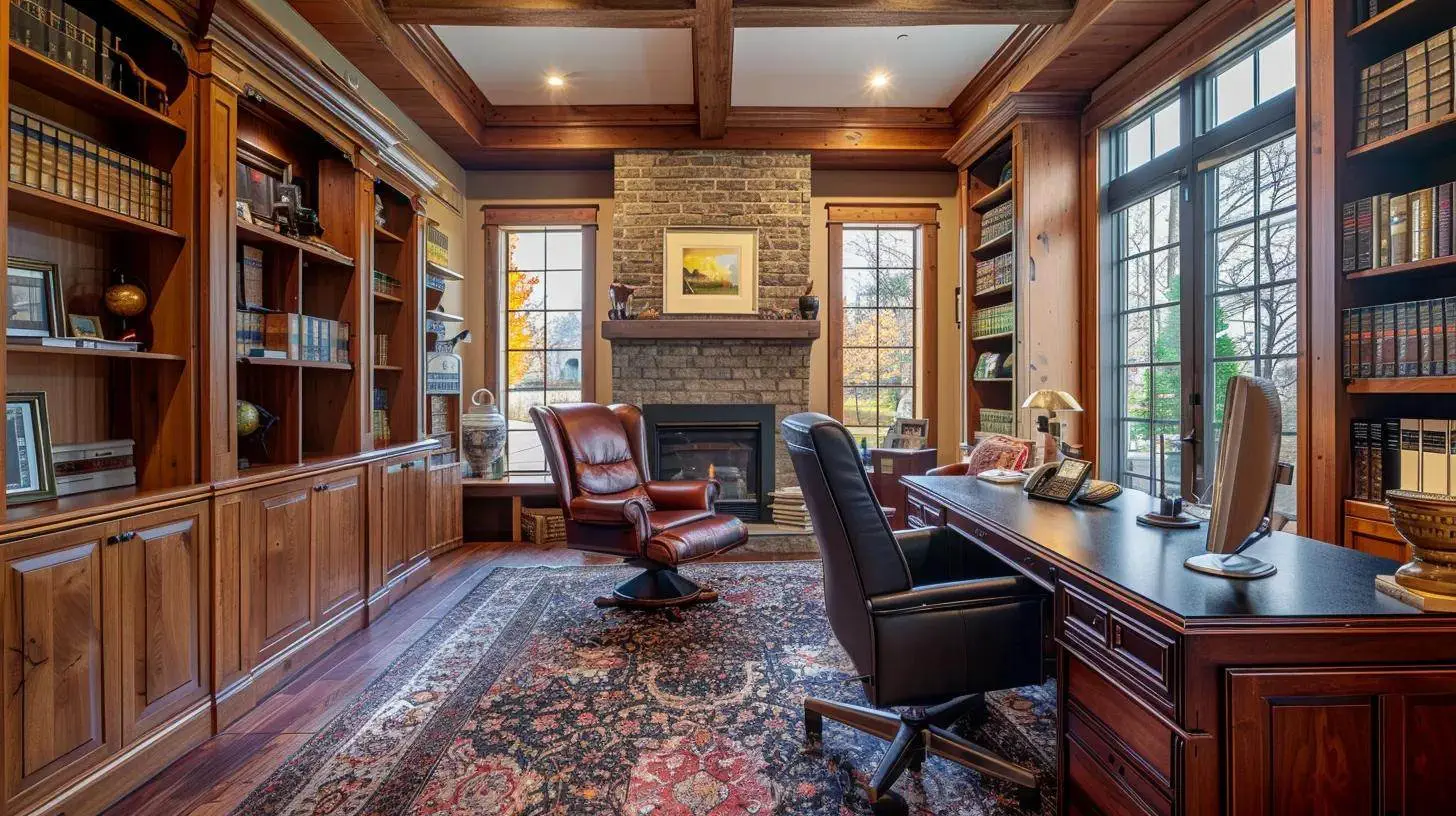 a warm, inviting real estate office with a cozy ambiance, featuring a personalized consultation area where a knowledgeable agent passionately engages with clients, emphasizing tailored solutions and memorable experiences. a warm, inviting real estate office with a cozy ambiance, featuring a personalized consultation area where a knowledgeable agent passionately engages with clients, emphasizing tailored solutions and memorable experiences.