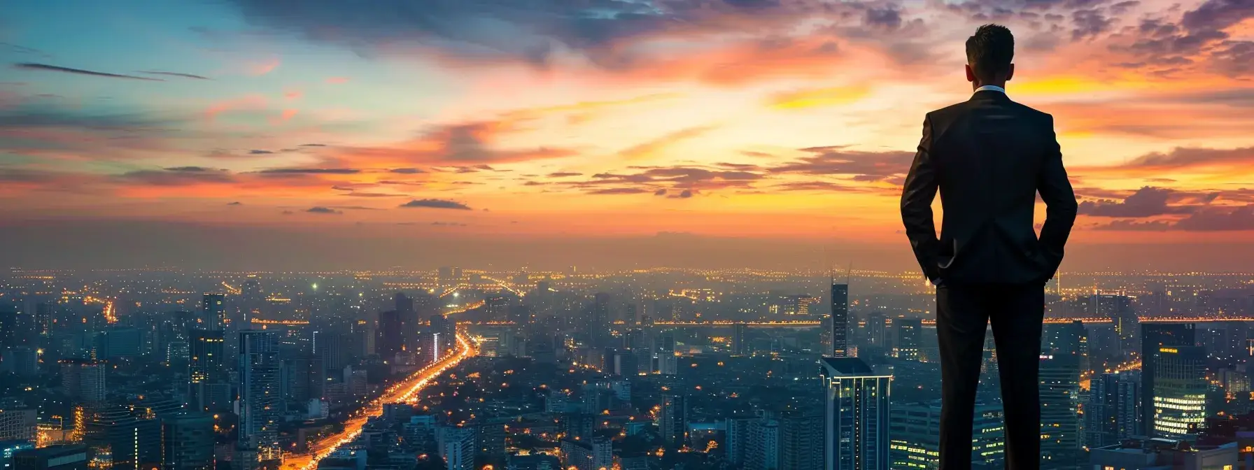 Master Essential Real Estate Skills Needed for Success