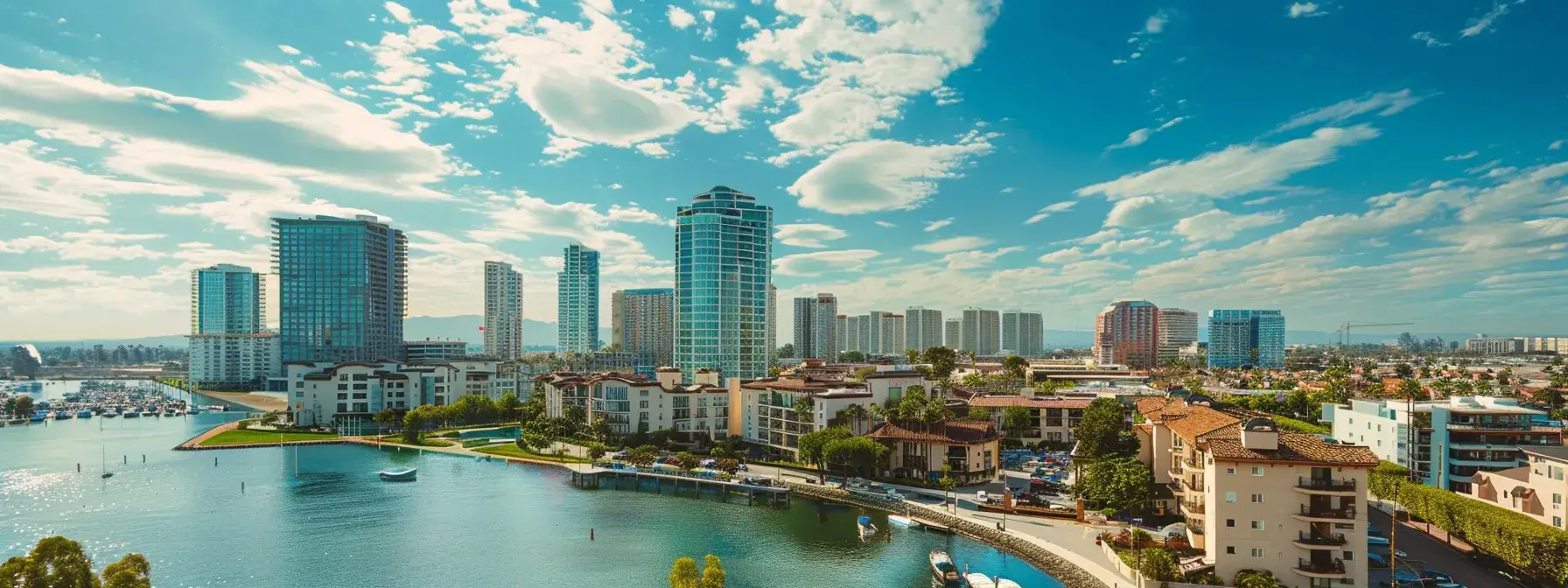 Invest in Real Estate Without Owning Property