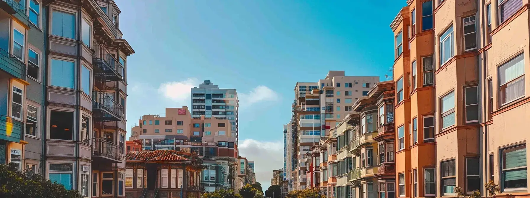 Invest in Real Estate Without Owning Property