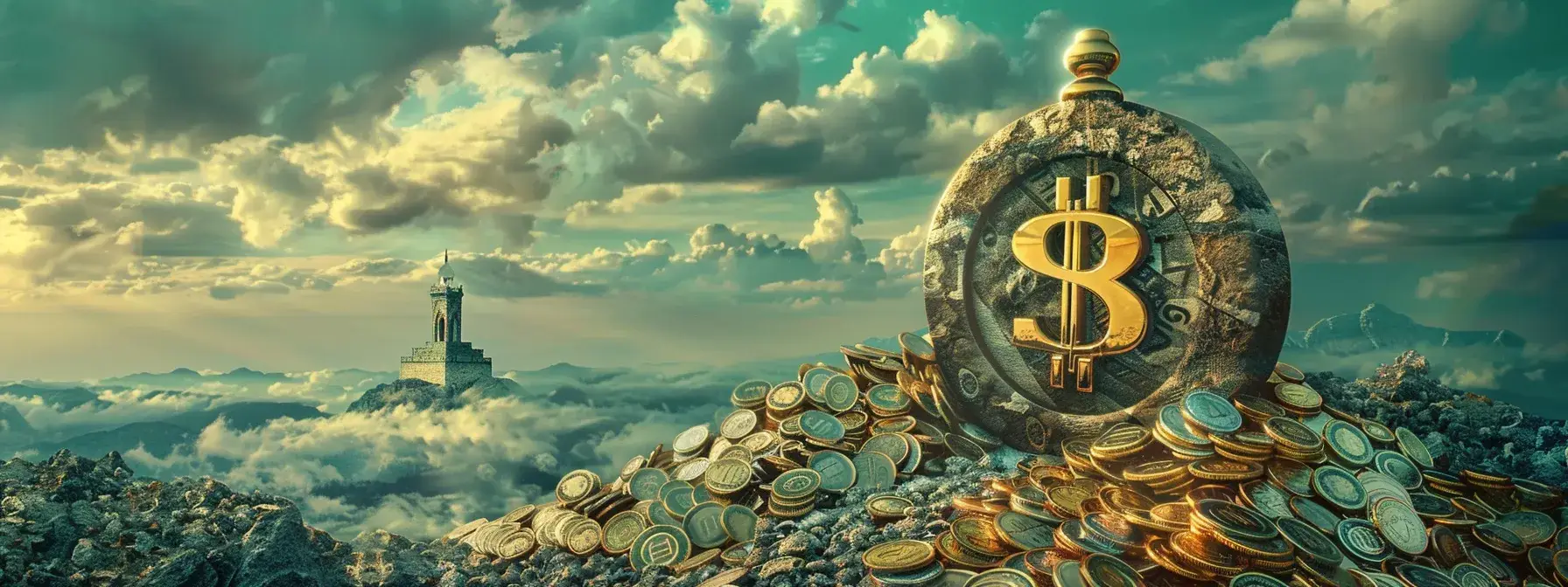 Unlock Your Future: Learn Real Estate Investing Today!