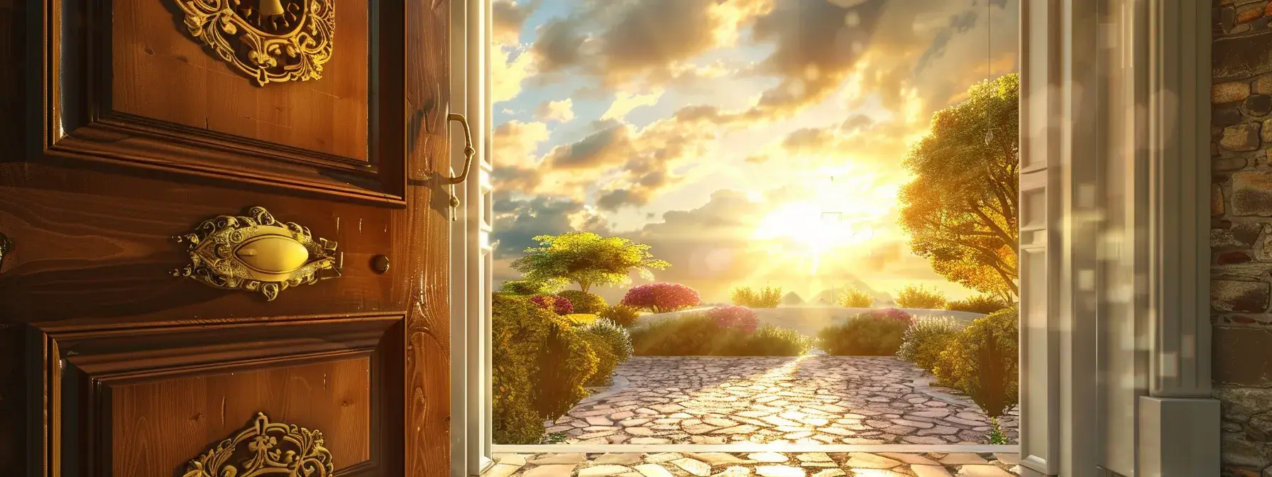 Unlock Your Future: Learn Real Estate Investing Today!