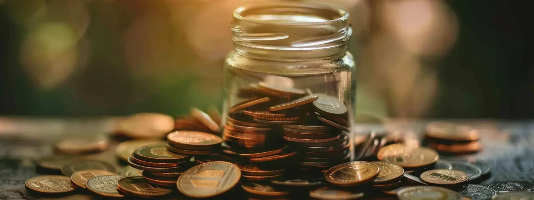 How to Invest in Real Estate with No Money