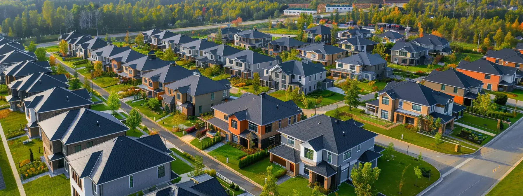 Mastering Property Investing Strategies for Success