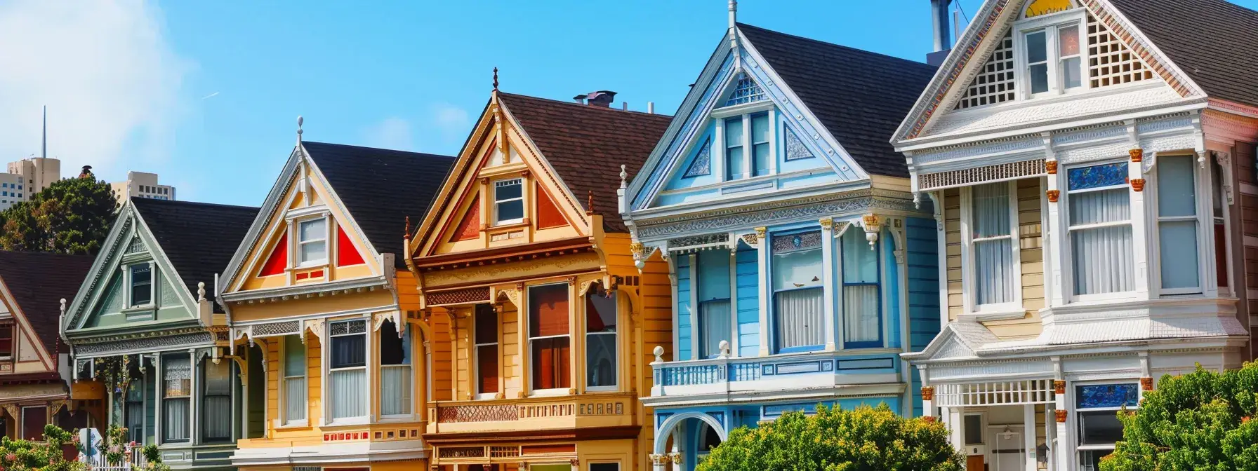 How to Be a Real Estate Investor