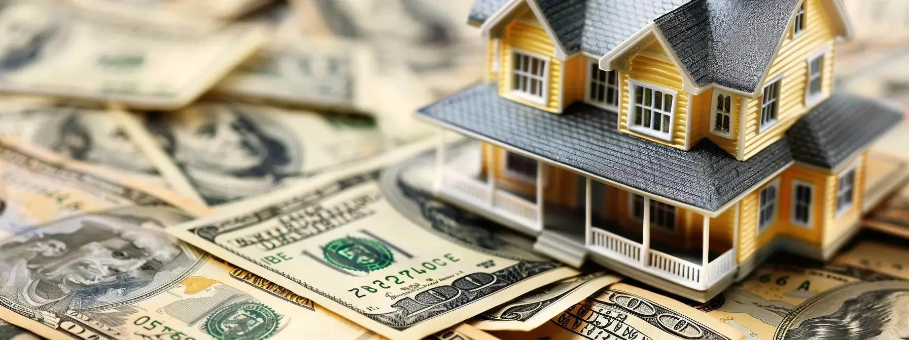 how to start a real estate business