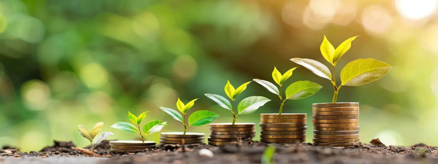 real estate investment accounting software
