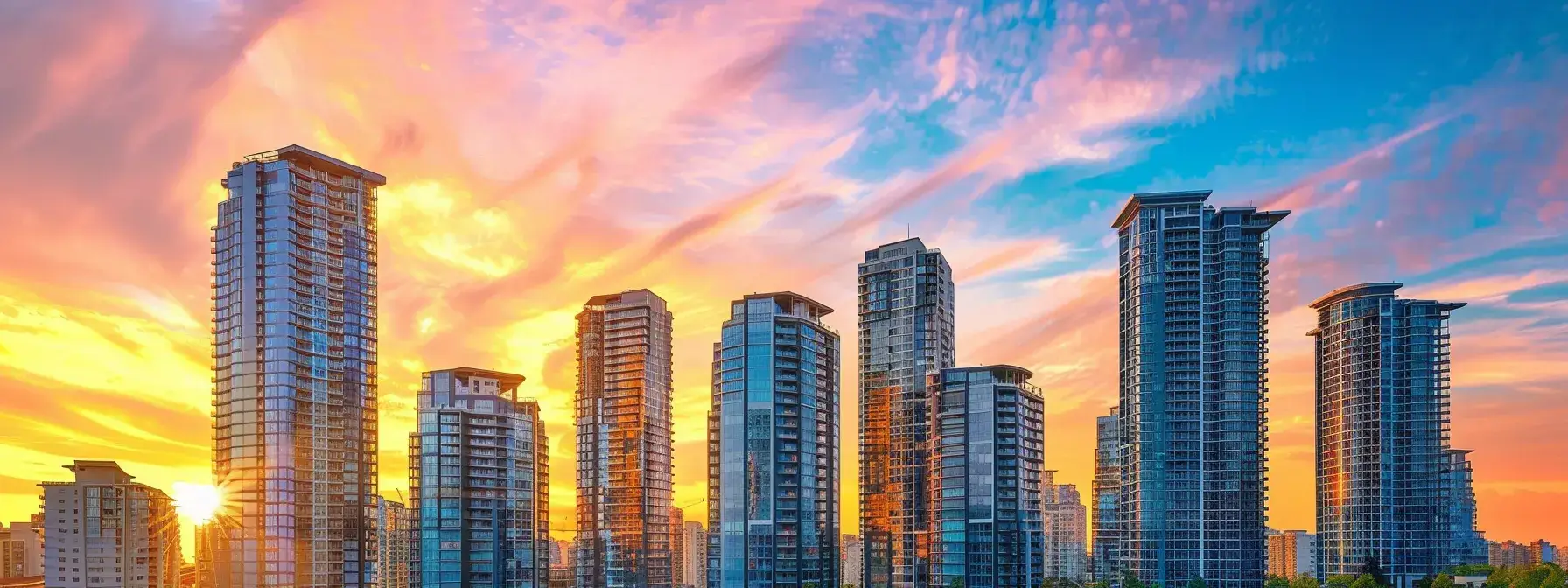 Real Estate Investing for Beginners