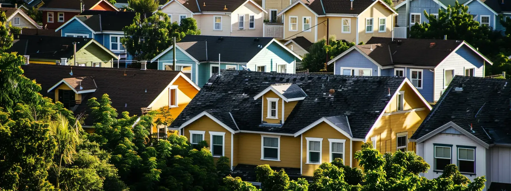 how to invest in real estate with little money