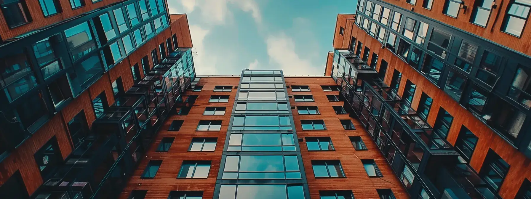 learn real estate investing