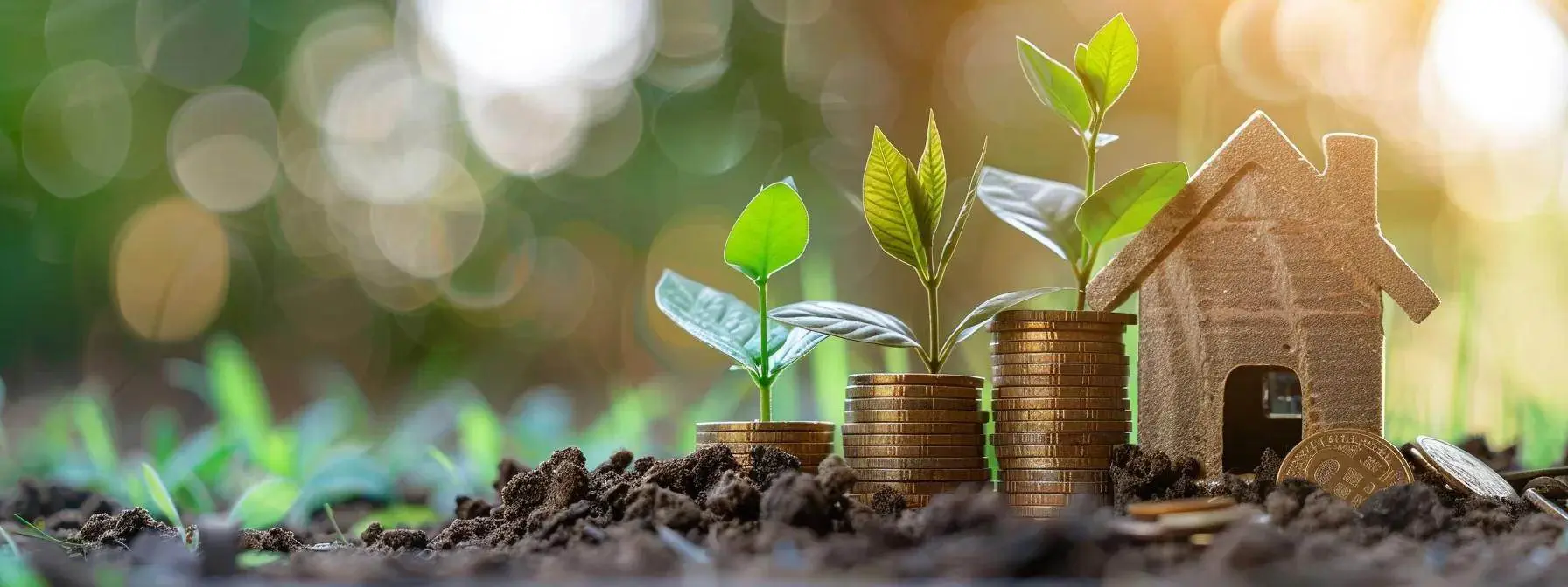 best towns for investment properties