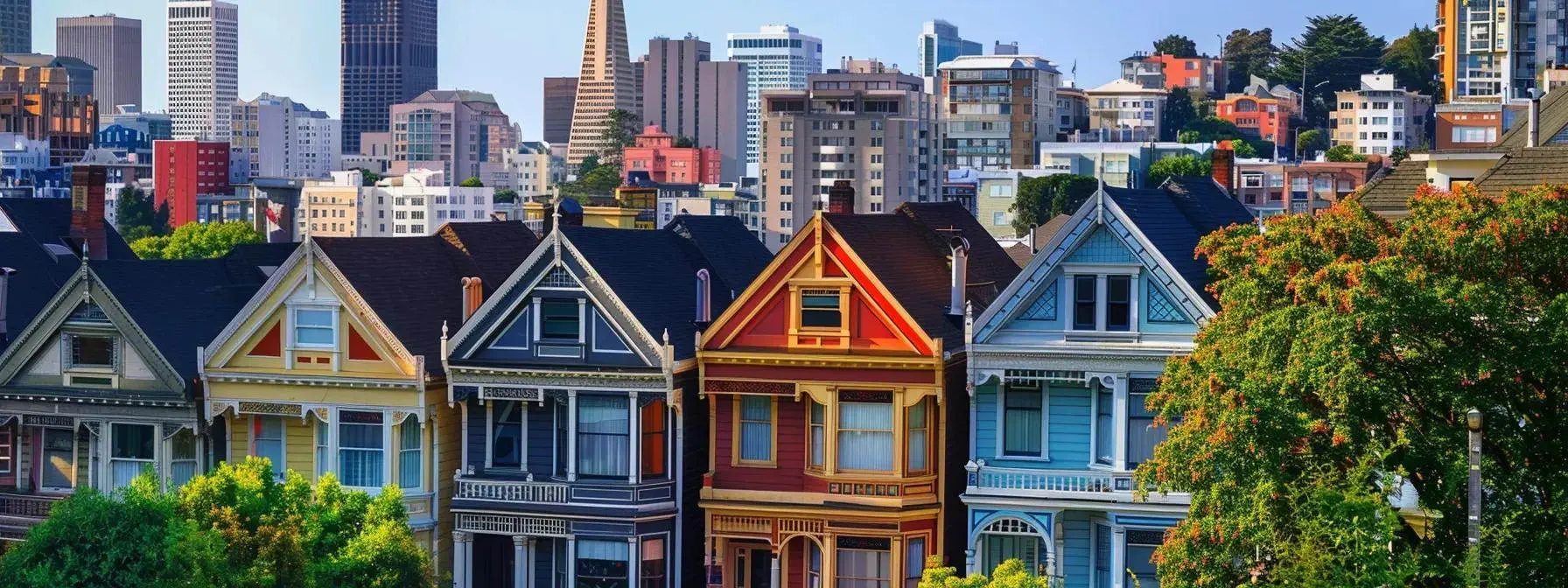 what is a promote in real estate
