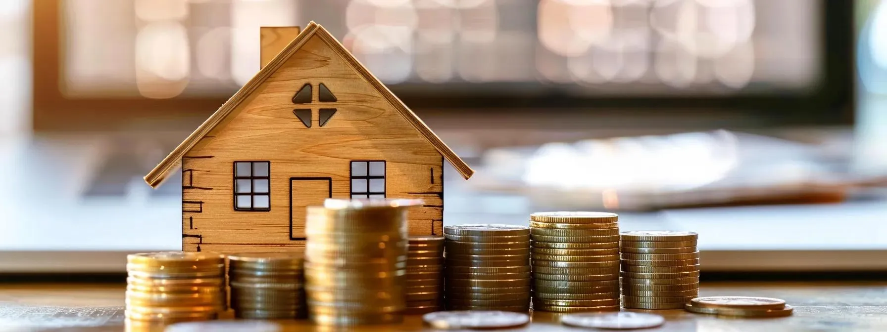 Benefits of LLC for Real Estate Investment Ventures