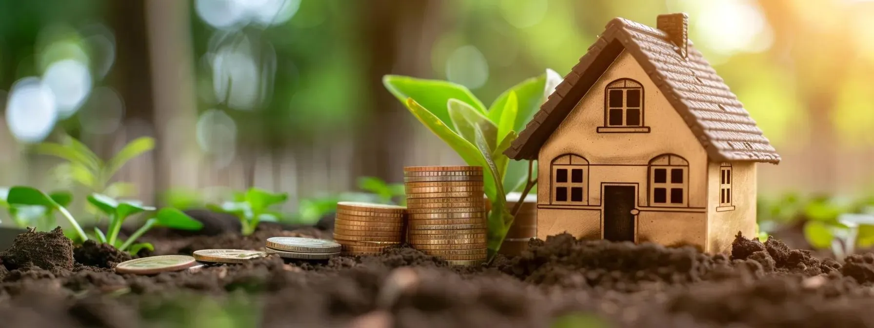Benefits of LLC for Real Estate Investment Ventures