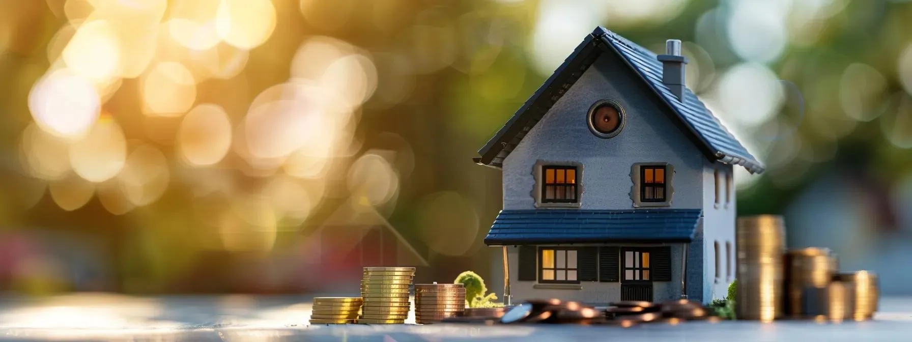 llc for real estate investment