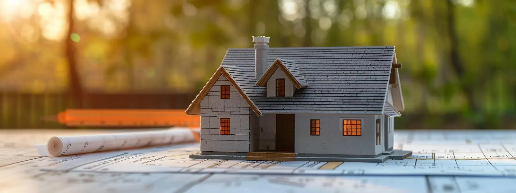 llc for real estate investment