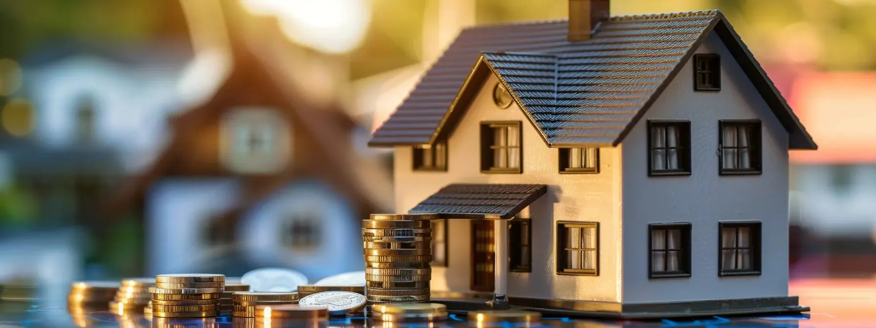 llc for real estate investment